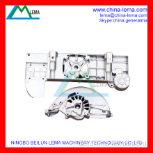 Magnesium Alloy Injection Starkes Chassis